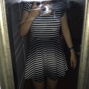 Selling because it is too short. I am 5’8!